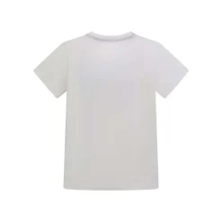 Guess - SS T SHIRT