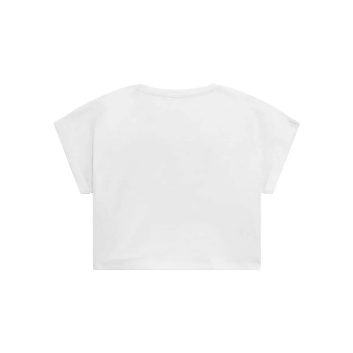 Guess - SS T  SHIRT