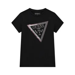 Guess - SS T  SHIRT