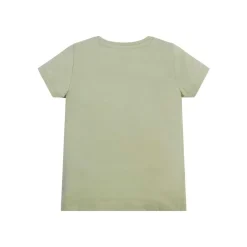 Guess - SS T SHIRT CORE
