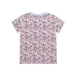 Guess - T SHIRT