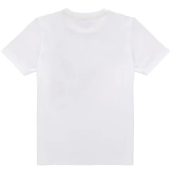 Guess - T SHIRT