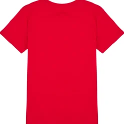 Guess - T SHIRT