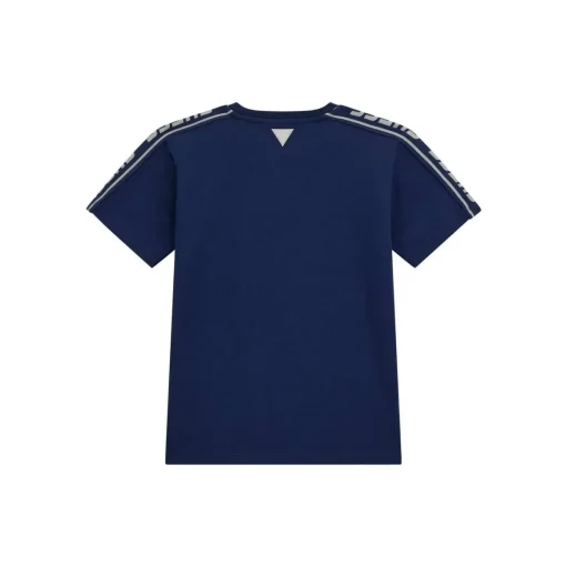 Guess - T SHIRT MINIME