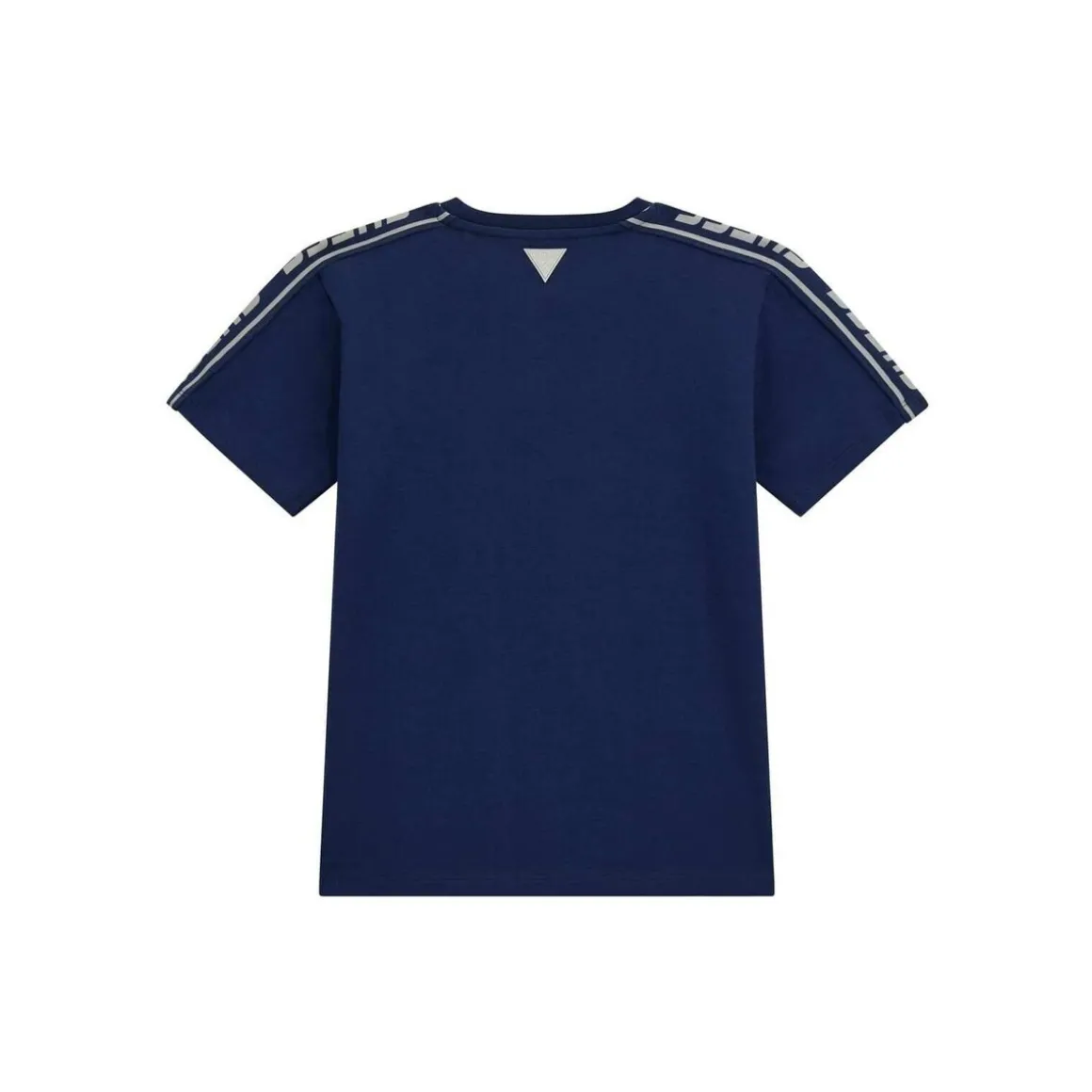 Guess - T SHIRT MINIME