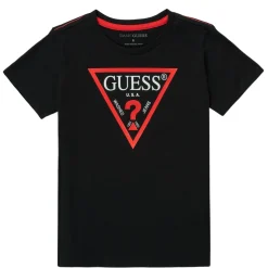 Guess - THOLMA