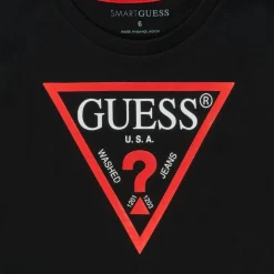 Guess - THOLMA