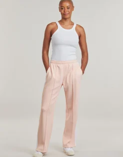 Guess - TRICOT TRACK PANT