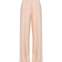 Guess - TRICOT TRACK PANT