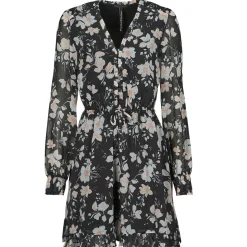 Guess - VANESSA FLARE