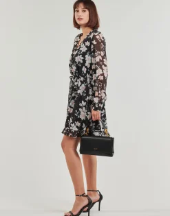 Guess - VANESSA FLARE