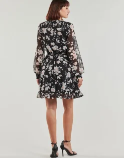 Guess - VANESSA FLARE