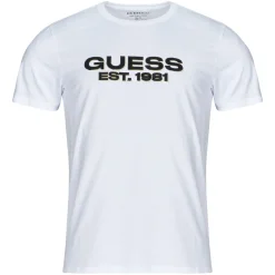 Guess - VELVET LOGO