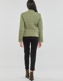 Guess - VONA JACKET