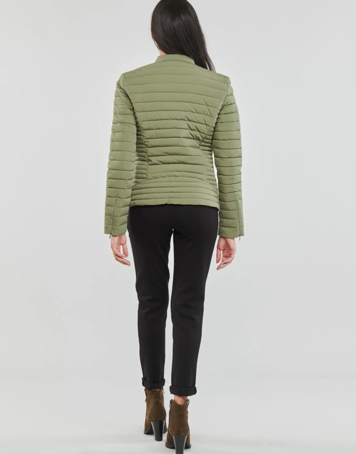 Guess - VONA JACKET