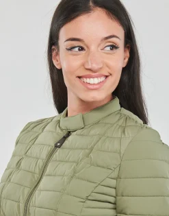 Guess - VONA JACKET