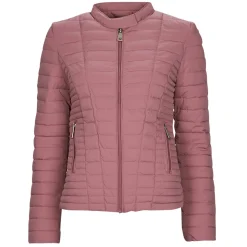 Guess - VONA JACKET