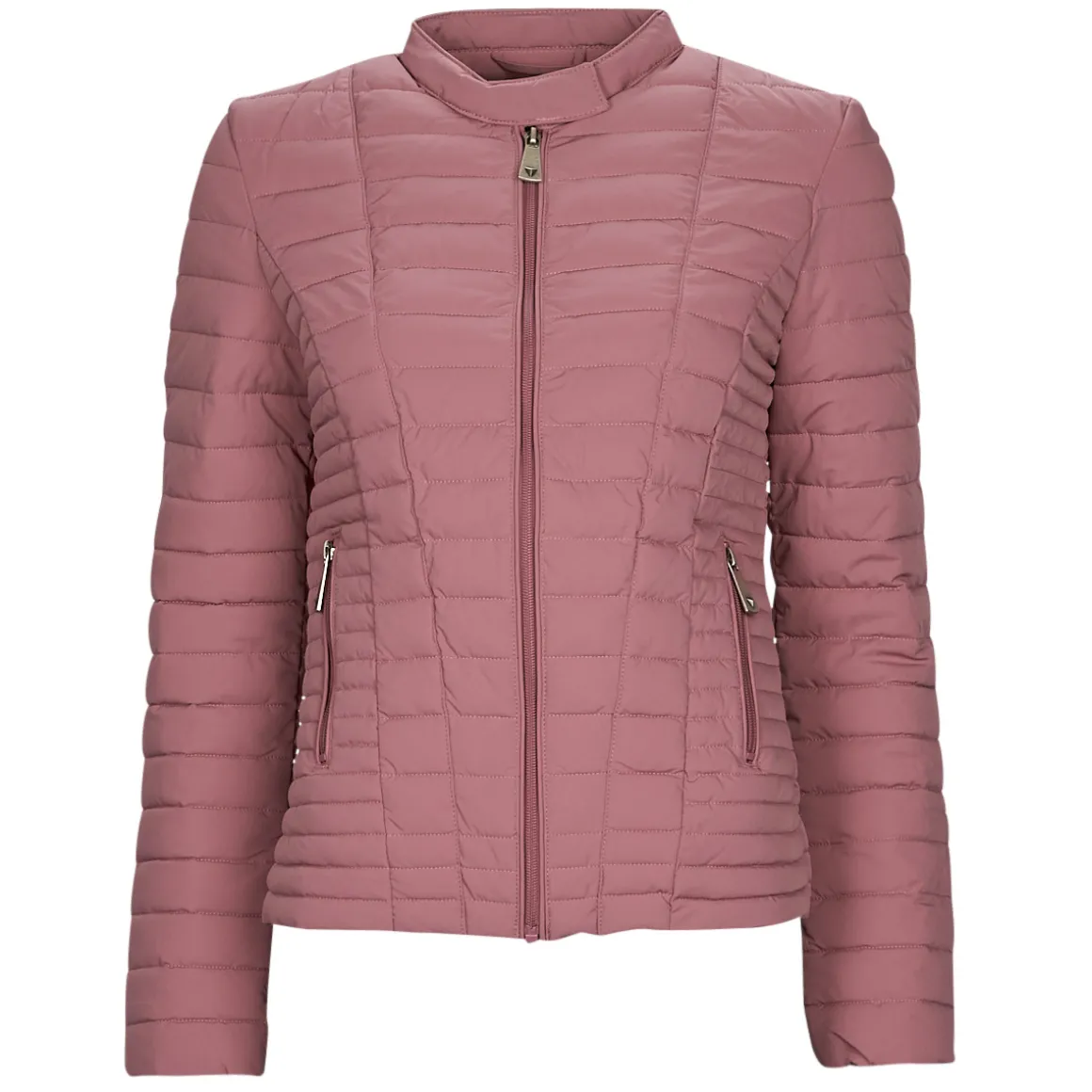 Guess - VONA JACKET