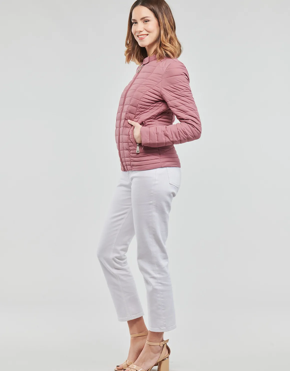 Guess - VONA JACKET