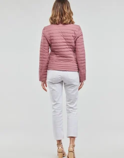 Guess - VONA JACKET