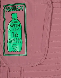 Guess - VONA JACKET