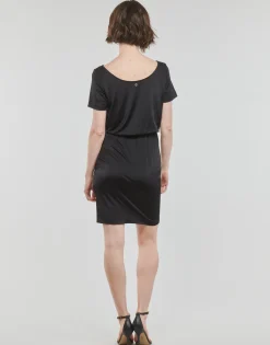 Guess - W3GK76-KBAC2-JBLK