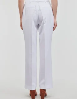 Guess - ZOE PANT