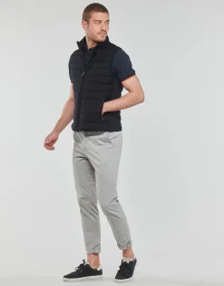 Hackett - EFFORTLESS LONDON LW GILET