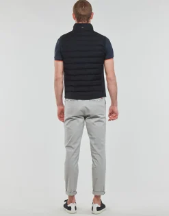 Hackett - EFFORTLESS LONDON LW GILET