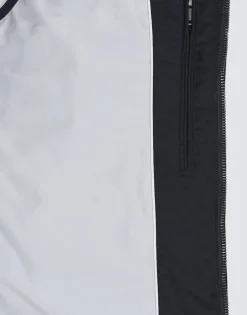 Hackett - EFFORTLESS LONDON LW GILET