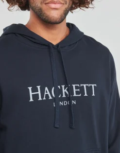Hackett - HM580920