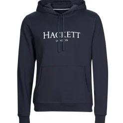 Hackett - HM580920