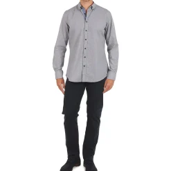 Hackett - MEDALLION MULTI BD