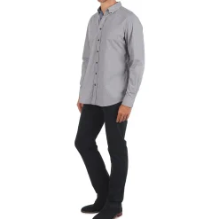 Hackett - MEDALLION MULTI BD