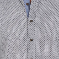 Hackett - MEDALLION MULTI BD