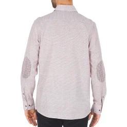 Hackett - MULTI MINI GRID CHECK