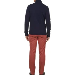Hackett - STRETCH TWILL CHINO