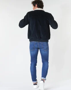 Harrington - HARRINGTON LIAM