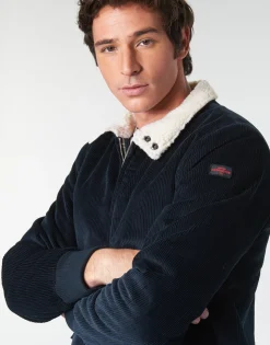 Harrington - HARRINGTON LIAM