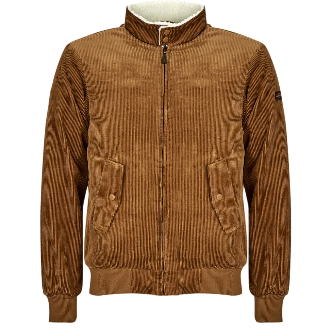 Harrington - HARRINGTON LIAM