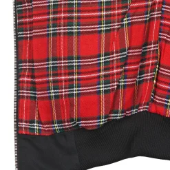 Harrington - HARRINGTON PAULO