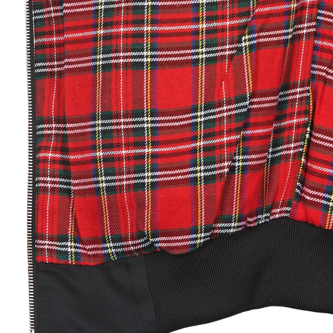 Harrington - HARRINGTON PAULO