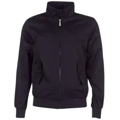 Harrington - HARRINGTON PAULO