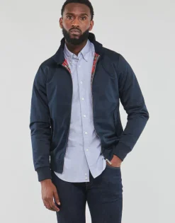 Harrington - HARRINGTON PAULO