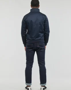 Harrington - HARRINGTON PAULO