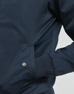 Harrington - HARRINGTON PAULO