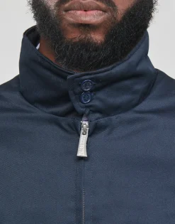 Harrington - HARRINGTON PAULO