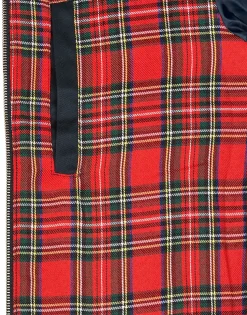 Harrington - HARRINGTON PAULO