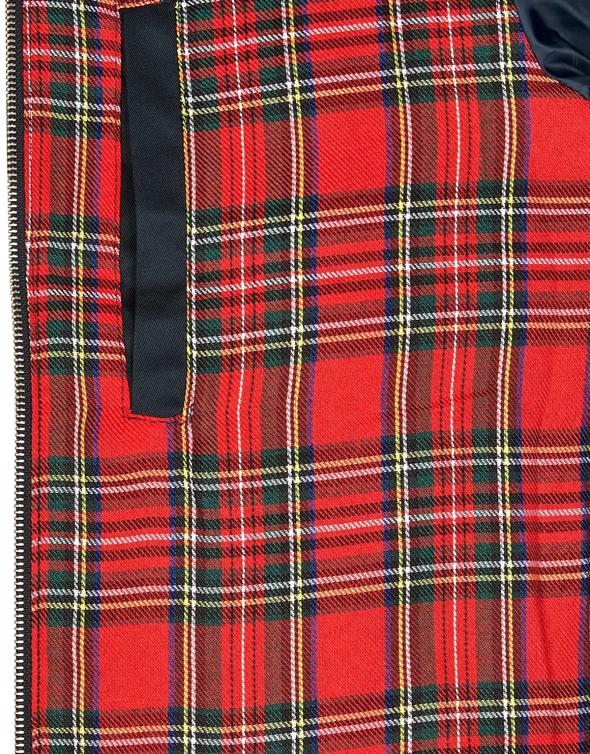 Harrington - HARRINGTON PAULO