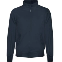 Harrington - HARRINGTON PAULO